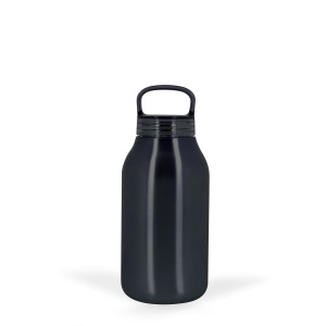 Gourde 300ml