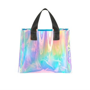 Sac holographique