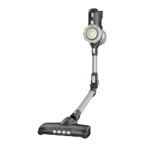 Aspirateur balai sans fil flex
