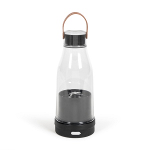 Blender portable