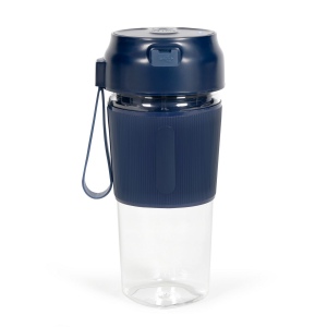 Blender portable