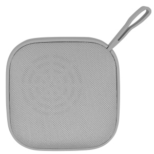 Enceinte compatible Bluetooth®