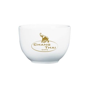 Tasse à thé chinoise
