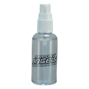 Gel antibactérien pour les mains (50ml)