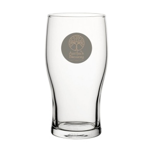 Verre Tulipe - Pinte (570ml/20oz)