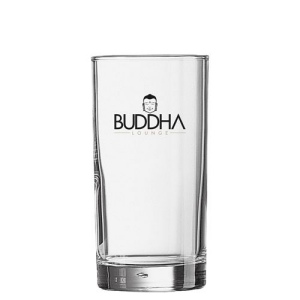 Verre Hiball Elegance (290ml/10oz)