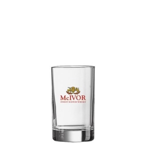 Verre Elegance (170ml/5.7oz)