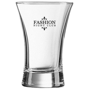 Verre à shot double (70ml/2.5oz)