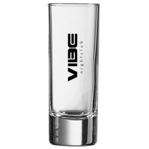 Verre à shot Islande (60ml)