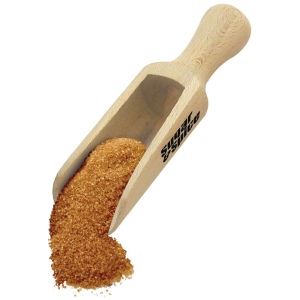 Cuillère en bois (14cm)