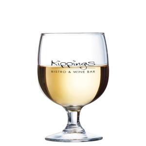 Verre à pied Amelia (190ml/6.7oz)