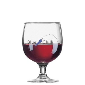 Verre à pied Amelia (160ml/5.6oz)