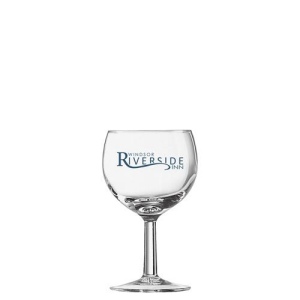 Verre à pied Ballon (95ml/3.2oz)