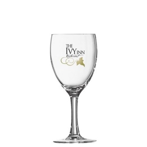 Verre à pied Elegance (190 ml)