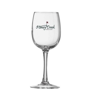 Verre à pied Elisa (420ml/14.2oz)