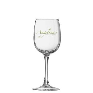 Verre à pied Elisa (300ml/10.6oz)