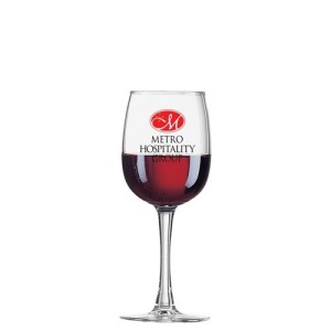 Verre à pied Elisa (230ml/7.7oz)