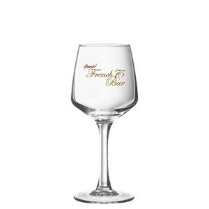 Verre à pied Lineal (250ml/8.5oz)
