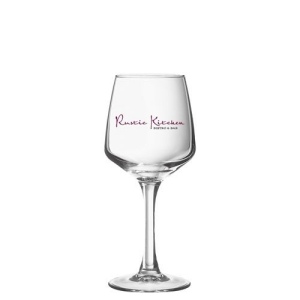 Verre à pied Lineal (190ml/6.4oz)