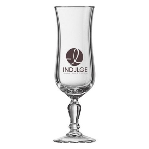 Verre à flûte Normandie (145ml/5.1oz)