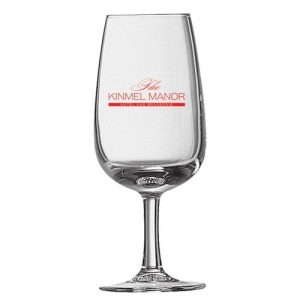 Verre à pied Viticole (310ml/10.4oz)