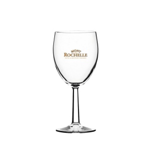 Verre à pied Savoie (340ml/12oz)
