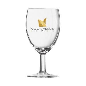 Verre à pied Savoie (240ml/8oz)