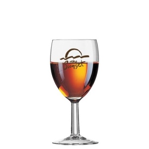 Verre à pied Savoie (140ml/5oz)