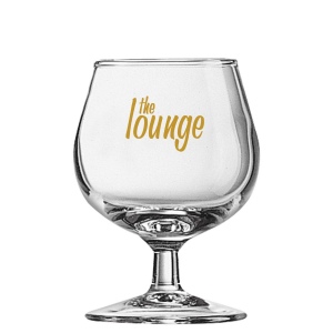 Verre à cognac (410ml/14.4oz)