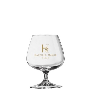 Verre à cognac (150ml/5.3oz)