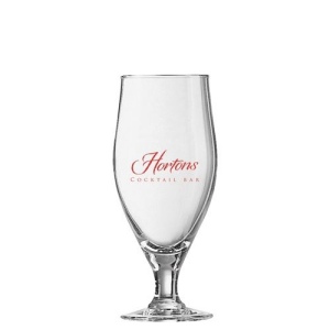 Verre à bière à pied Cervoise (380ml/12.8oz)