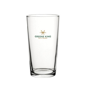 Verre Conique Parfait - Pinte (560ml/20oz)