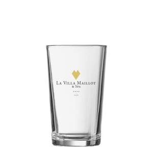 Verre Conique (280ml/10oz)