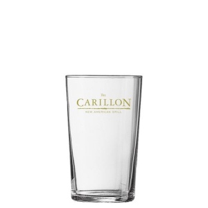 Verre Conique (240ml/8.5oz)