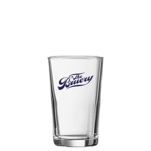 Verre Conique (200ml/7oz)