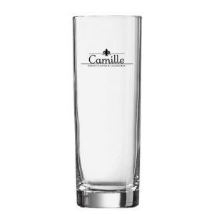 Verre Islande (360ml/12oz)