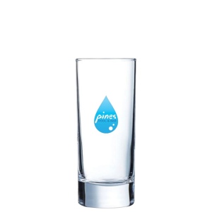 Verre Islande (160ml/5.6oz)