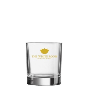 Verre Islande Rocks (300ml/10oz)