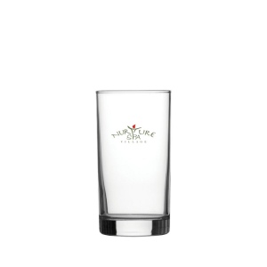 Verre Princesa (280ml/10oz)