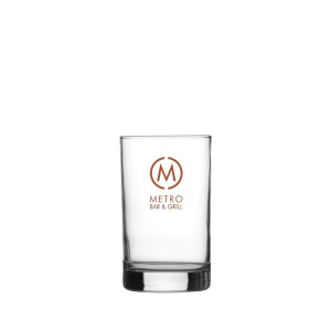 Verre Princesa (240ml/8.5oz)