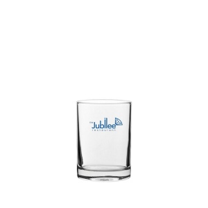 Verre Princesa (170ml/6oz)