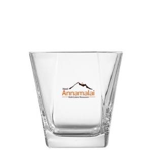 Verre Prysm Rocks (370ml/13oz)