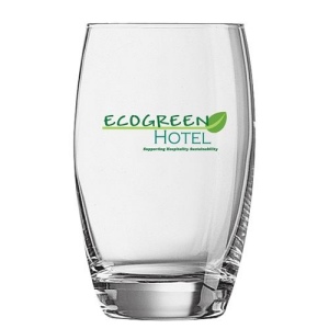 Verre Salto (500ml/17oz)