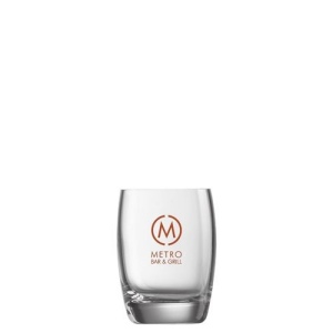 Verre Salto (60ml/2.2oz)