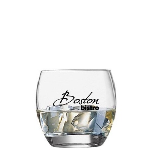 Verre Salto Rocks (320ml/11.3oz)