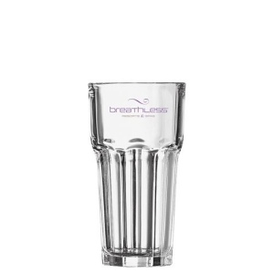 Verre Granity (200ml/7oz)