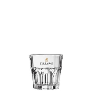 Verre Granity Rocks (160ml/5.4oz)