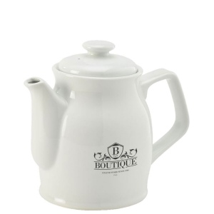Théière en céramique (850ml)