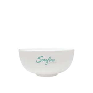 Bol à riz en céramique (13cm)