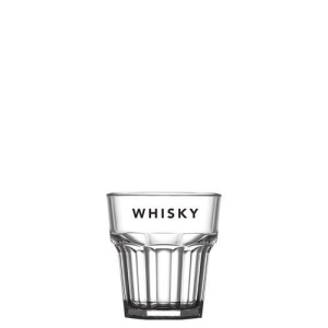 Verre Remedy Rocks réutilisable (200ml/7oz)